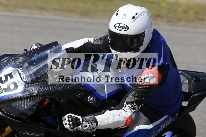 /02 03.04.2026 Speer Racing ADR/Instruktorengruppe/59